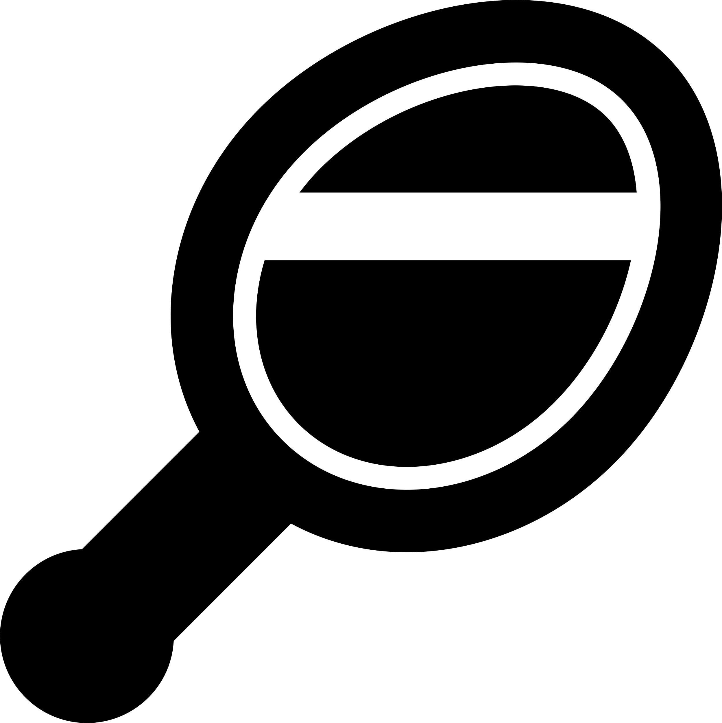 Hand Mirror With Shine Outline Icon Svg Set Free Vectors